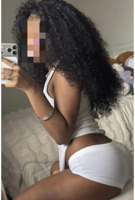 Salut c’est Nadia toute fraîche disponible 7/7