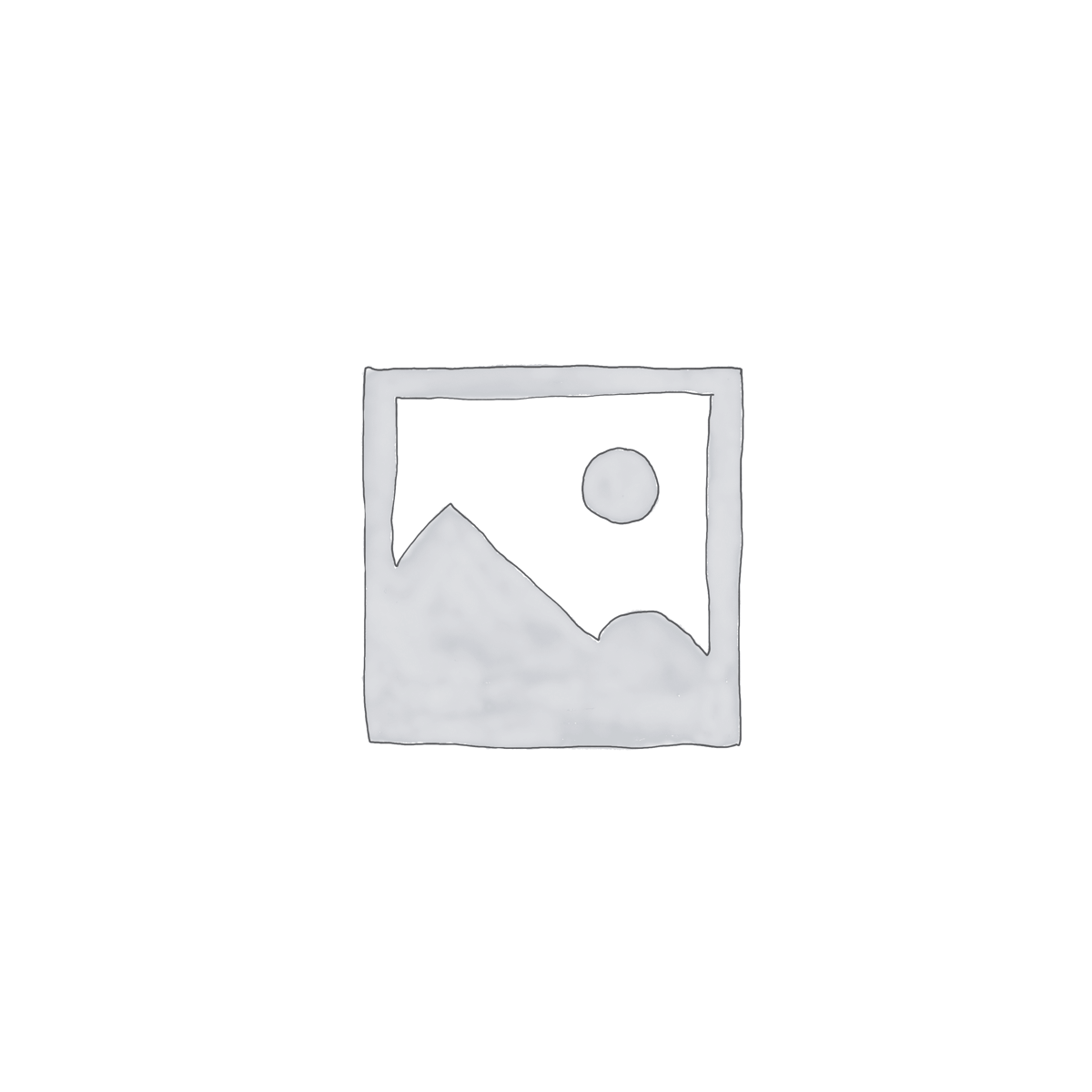 Pack Access